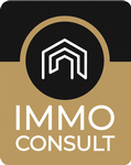 immoconsult.be